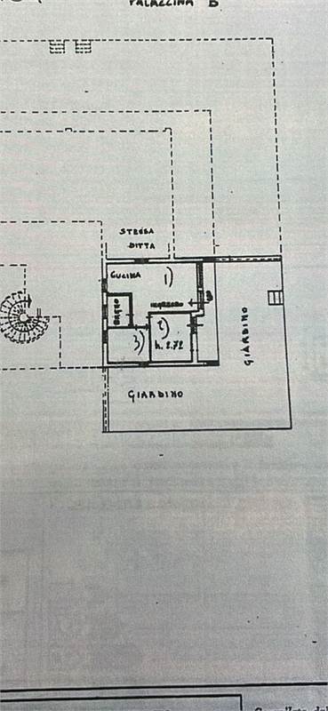 Planimetria 1