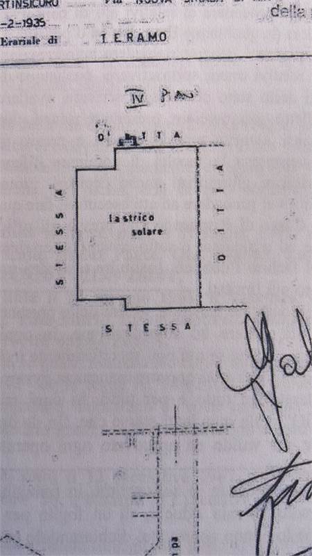 Planimetria 1
