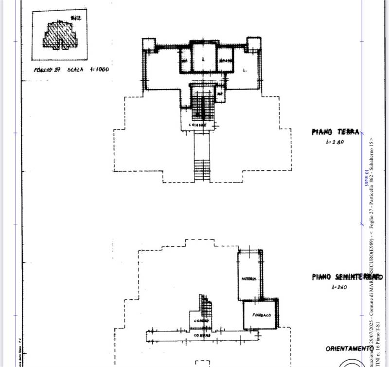 Planimetria 1