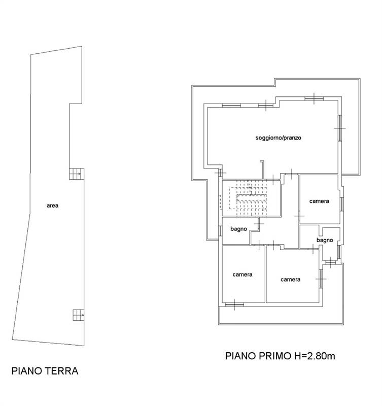 Planimetria 1